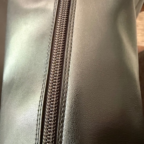 NIB Michael Kors Britt Boot Size 9 - Picture 14 of 15